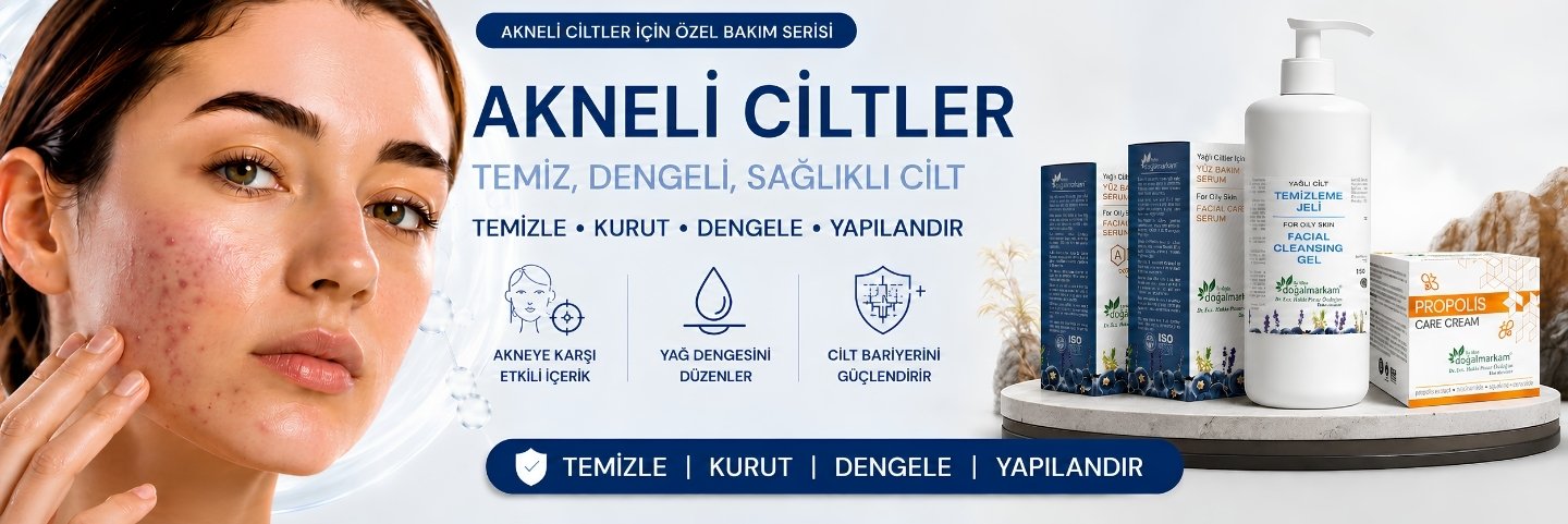 bu-urunleri-yerlestir-degisiklik-yapmadan-hd-olsun-gorselin-boyutları-degismesi-uzunlugu-vs-bu-urunleri-yerlestir-degisiklik-yapmadan-hd-olsun-gorselin-boyutları-degismesi-uzunlugu-vs-1.jpg